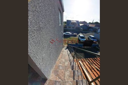 7_photo/94dcfaaa87.ceff8192393c33de-ATLAS-cf5bd1fa-7c31-4ee6-ad3b-d7bc448754fa.jpg de apartamento para alugar com 2 quartos, 55m² em Cajuru, Curitiba