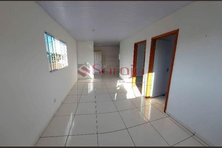 5_photo/94dcfaaa87.ceff8192393c33de-ATLAS-d36f14db-fef1-4c4f-b609-7352a5fcdea7.jpg de apartamento para alugar com 2 quartos, 55m² em Cajuru, Curitiba