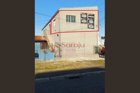 3_photo/94dcfaaa87.ceff8192393c33de-ATLAS-fa2ae377-de63-4cef-8a3c-fa475ace5d6a.jpg de apartamento para alugar com 2 quartos, 55m² em Cajuru, Curitiba