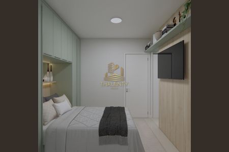 5_photo/94dcfaaac3.0dba02f6e03a3679-ATLAS-594d47c8-8229-4085-bd4a-4da5f287f48e.jpg de apartamento à venda com 1 quarto, 29m² em Cajuru, Curitiba