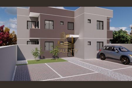 2_photo/94dcfaaac3.0dba02f6e03a3679-ATLAS-8c80a16d-bfef-4918-8afe-a6bbba4d0fb1.jpg de apartamento à venda com 1 quarto, 29m² em Cajuru, Curitiba