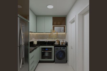 4_photo/94dcfaaac3.0dba02f6e03a3679-ATLAS-cf4adff6-243f-4053-9043-071a72042e93.jpg de apartamento à venda com 1 quarto, 29m² em Cajuru, Curitiba