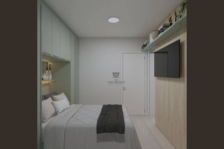 7_photo/94dcfaaadb.177cb1add9b9af4b-ATLAS-4364b483-2190-400b-920f-efc55e7efd54.jpg de apartamento à venda com 1 quarto, 29m² em Cajuru, Curitiba