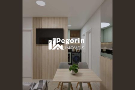 3_photo/94dcfaaadb.22fe1dfcadde1baa-ATLAS-32ebb596-e33e-41bd-ab1a-b1fed1993504.jpg de apartamento à venda com 1 quarto, 29m² em Cajuru, Curitiba