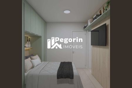 5_photo/94dcfaaadb.22fe1dfcadde1baa-ATLAS-66d39a3a-611e-4e12-b199-b9cfef1facc9.jpg de apartamento à venda com 1 quarto, 29m² em Cajuru, Curitiba