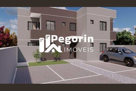 2_photo/94dcfaaadb.22fe1dfcadde1baa-ATLAS-be74e02f-cf71-4555-a54a-42282c09ce21.jpg de apartamento à venda com 1 quarto, 29m² em Cajuru, Curitiba