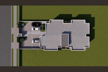 3_photo/94dcfaaadb.23174dc6e000b1c0-ATLAS-4570b8ee-e9bf-4de2-8897-bb58ce50de8c.jpg de apartamento à venda com 1 quarto, 29m² em Cajuru, Curitiba