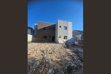 8_photo/94dcfaaadb.23174dc6e000b1c0-ATLAS-d454da28-83de-4bb2-b11e-b1e8cb48edd6.jpg de apartamento à venda com 1 quarto, 29m² em Cajuru, Curitiba