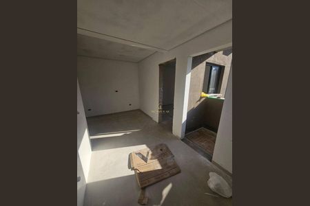 17_photo/94dcfaaadb.23174dc6e000b1c0-ATLAS-e889429b-9f08-4e4f-a9ce-2bf01ad338a5.jpg de apartamento à venda com 1 quarto, 29m² em Cajuru, Curitiba