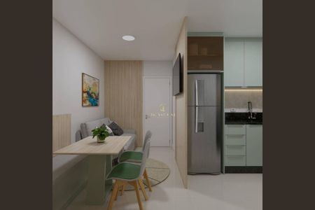 33_photo/94dcfaaadb.23174dc6e000b1c0-ATLAS-ee5aa3dd-97c2-4179-8c23-74a4e4ba5ffd.jpg de apartamento à venda com 1 quarto, 29m² em Cajuru, Curitiba