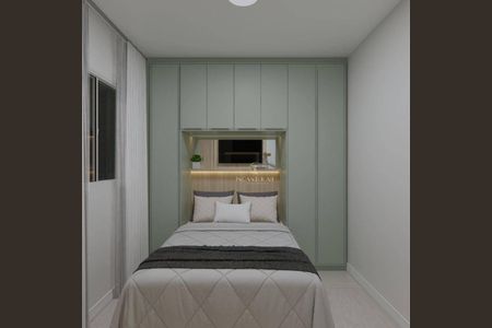 15_photo/94dcfaaadb.3f7e90f6b27133da-ATLAS-3df30802-a1f4-480c-8840-d9e38bdf267a.jpg de apartamento à venda com 1 quarto, 29m² em Cajuru, Curitiba