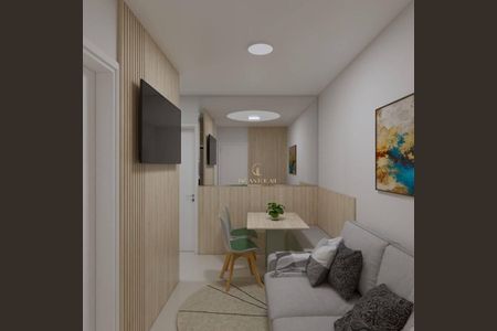 9_photo/94dcfaaadb.3f7e90f6b27133da-ATLAS-4279c49a-e423-455a-99b9-7e6c6d1ba5b8.jpg de apartamento à venda com 1 quarto, 29m² em Cajuru, Curitiba