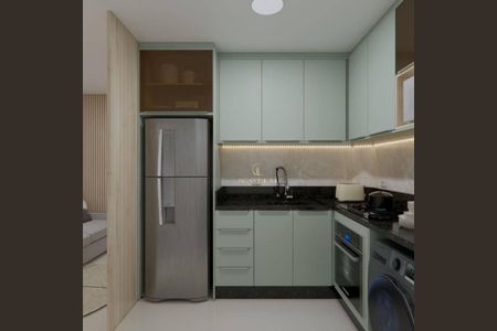 12_photo/94dcfaaadb.3f7e90f6b27133da-ATLAS-5f3d10d5-93f2-406c-826b-df6d7742d9dc.jpg de apartamento à venda com 1 quarto, 29m² em Cajuru, Curitiba