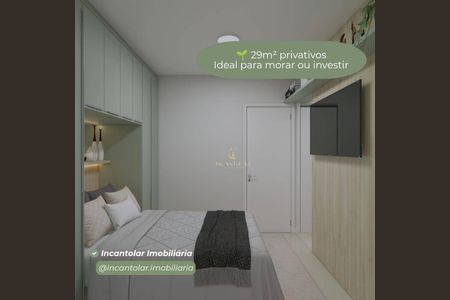 3_photo/94dcfaaadb.3f7e90f6b27133da-ATLAS-6dbcb9fe-dcf5-4c2e-a3c1-65472cf8375a.jpg de apartamento à venda com 1 quarto, 29m² em Cajuru, Curitiba