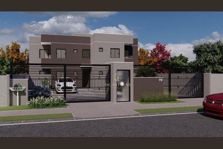 5_photo/94dcfaaadb.3f7e90f6b27133da-ATLAS-7d938c22-3f4b-4024-bb01-abfdce3c2e7c.jpg de apartamento à venda com 1 quarto, 29m² em Cajuru, Curitiba