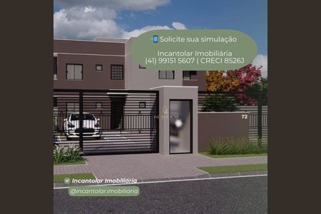 4_photo/94dcfaaadb.3f7e90f6b27133da-ATLAS-7e3961a0-c4cd-4758-bfc7-1ee7ca957800.jpg de apartamento à venda com 1 quarto, 29m² em Cajuru, Curitiba