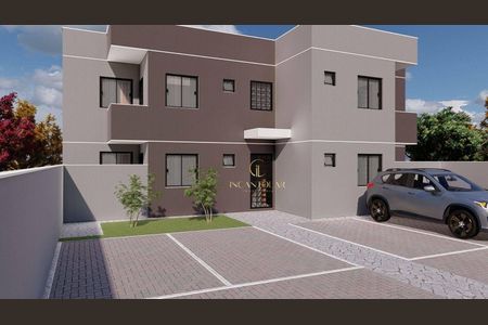 6_photo/94dcfaaadb.3f7e90f6b27133da-ATLAS-be16a615-c58d-4957-af5c-bbcbd4ae2194.jpg de apartamento à venda com 1 quarto, 29m² em Cajuru, Curitiba