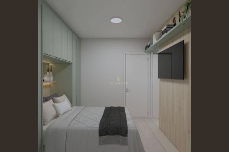 14_photo/94dcfaaadb.3f7e90f6b27133da-ATLAS-d687ec38-c989-4132-9c80-2bef0cf0357f.jpg de apartamento à venda com 1 quarto, 29m² em Cajuru, Curitiba