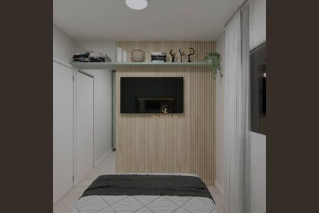 16_photo/94dcfaaadb.3f7e90f6b27133da-ATLAS-ecadf821-bff3-48eb-9531-7e95f33b910f.jpg de apartamento à venda com 1 quarto, 29m² em Cajuru, Curitiba