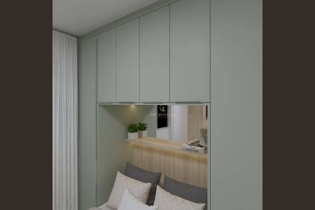 17_photo/94dcfaaadb.3f7e90f6b27133da-ATLAS-f5b132e1-e03e-4fcc-a428-e4ee5bb667db.jpg de apartamento à venda com 1 quarto, 29m² em Cajuru, Curitiba