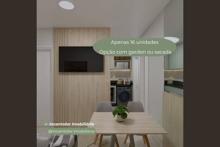 2_photo/94dcfaaadb.3f7e90f6b27133da-ATLAS-fd69b33e-a045-4955-af3a-88c5332244bf.jpg de apartamento à venda com 1 quarto, 29m² em Cajuru, Curitiba