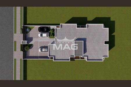 4_photo/94dcfaaadb.c1dc00249eefaead-ATLAS-7d1be7f5-a2d1-4d88-a511-66348e65f650.jpg de apartamento à venda com 1 quarto, 29m² em Cajuru, Curitiba