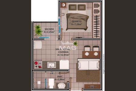 5_photo/94dcfaaadb.c1dc00249eefaead-ATLAS-92b7d0b3-7cd6-4ae6-af23-a723de082106.jpg de apartamento à venda com 1 quarto, 29m² em Cajuru, Curitiba