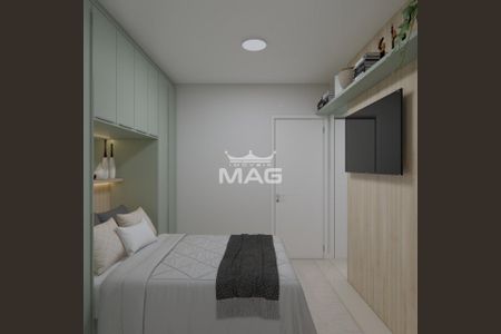 6_photo/94dcfaaadb.c1dc00249eefaead-ATLAS-ee04d51b-97cd-45b6-ba67-1d01c02321d4.jpg de apartamento à venda com 1 quarto, 29m² em Cajuru, Curitiba