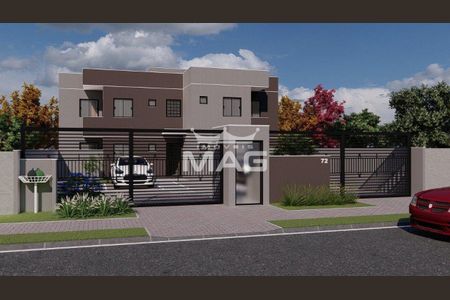 7_photo/94dcfaaadb.c1dc00249eefaead-ATLAS-f23ae980-0bcd-4636-85b3-a4c6c4f376f9.jpg de apartamento à venda com 1 quarto, 29m² em Cajuru, Curitiba