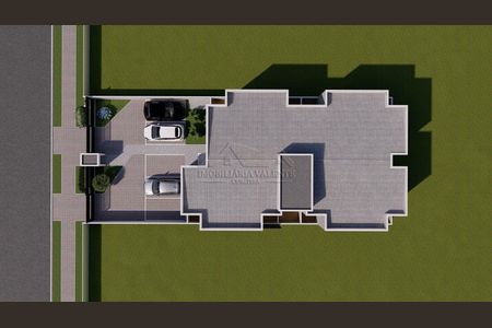 5_photo/94dcfaaadb.c1dc00249eefaead-ATLAS-ff33e076-5ad4-4ca8-aa83-400d07615214.jpg de apartamento à venda com 1 quarto, 29m² em Cajuru, Curitiba