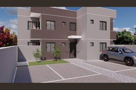 4_photo/94dcfaaadb.df2406aa61ba3211-ATLAS-1e51916a-1711-4849-8f00-6bf1923192cc.jpg de kitnet/studio à venda com 1 quarto, 29m² em Cajuru, Curitiba