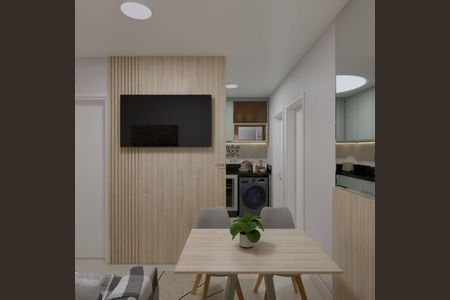 6_photo/94dcfaaadb.df2406aa61ba3211-ATLAS-8ae173aa-7f68-4a96-8828-1235d50d74ec.jpg de kitnet/studio à venda com 1 quarto, 29m² em Cajuru, Curitiba