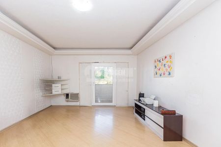 6_photo/94dcfaaaf1.d7ff1048839b4df4-ATLAS-1c5ef082-6019-47d1-9df8-1d80298377d9.jpg de casa à venda com 4 quartos, 386m² em Cajuru, Curitiba