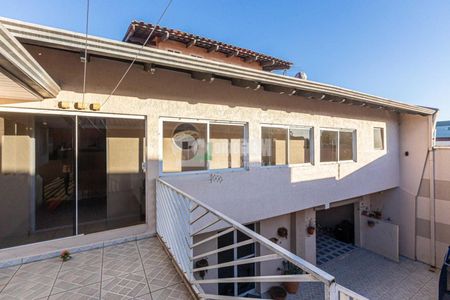 11_photo/94dcfaaaf1.d7ff1048839b4df4-ATLAS-51dd49db-b56c-41a8-803c-ed87fedfff3f.jpg de casa à venda com 4 quartos, 386m² em Cajuru, Curitiba