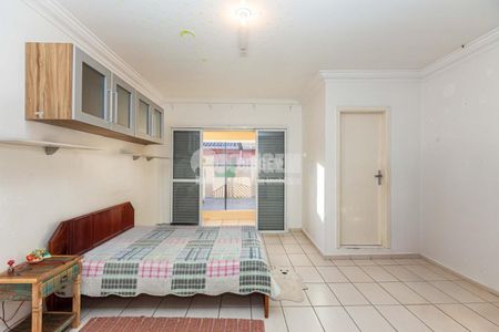 12_photo/94dcfaaaf1.d7ff1048839b4df4-ATLAS-5243aabf-4e3a-4e9c-a961-1a27b8e4974b.jpg de casa à venda com 4 quartos, 386m² em Cajuru, Curitiba