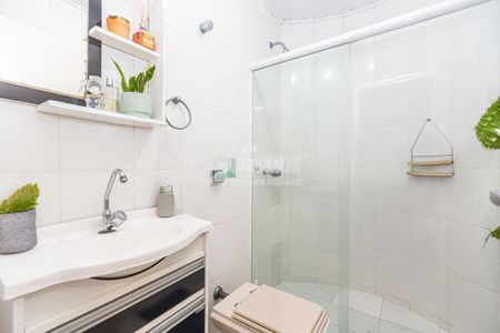 29_photo/94dcfaaaf1.d7ff1048839b4df4-ATLAS-573b705e-a8eb-4da2-acc6-0cfce73b1e9d.jpg de casa à venda com 4 quartos, 386m² em Cajuru, Curitiba