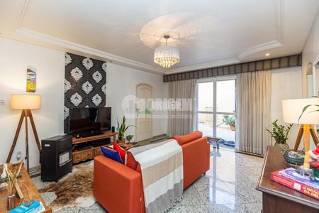 4_photo/94dcfaaaf1.d7ff1048839b4df4-ATLAS-669e1c28-8a13-420a-9fc1-1a0c6bcfa410.jpg de casa à venda com 4 quartos, 386m² em Cajuru, Curitiba