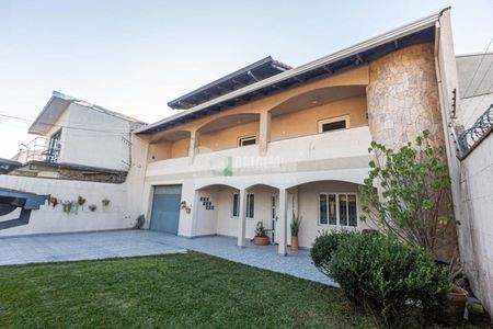 4_photo/94dcfaaaf1.d7ff1048839b4df4-ATLAS-77ff0267-784e-4b82-abf0-57a3aedfbfba.jpg de casa à venda com 4 quartos, 386m² em Cajuru, Curitiba