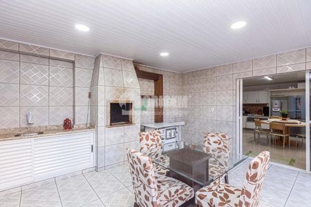 16_photo/94dcfaaaf1.d7ff1048839b4df4-ATLAS-83f15133-41e0-4db9-bdea-9f109fe62100.jpg de casa à venda com 4 quartos, 386m² em Cajuru, Curitiba