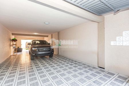 6_photo/94dcfaaaf1.d7ff1048839b4df4-ATLAS-8cbb1694-13cf-4ca4-925f-65930ffe5f35.jpg de casa à venda com 4 quartos, 386m² em Cajuru, Curitiba