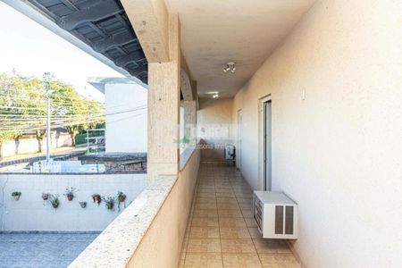 22_photo/94dcfaaaf1.d7ff1048839b4df4-ATLAS-95b04055-2031-4ebd-9ca4-539ad5b36374.jpg de casa à venda com 4 quartos, 386m² em Cajuru, Curitiba