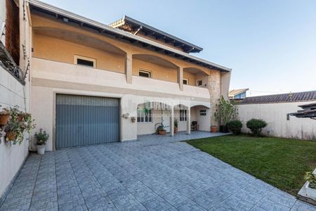 7_photo/94dcfaaaf1.d7ff1048839b4df4-ATLAS-effc7ecb-d8dd-4249-bc38-03f76d19f684.jpg de casa à venda com 4 quartos, 386m² em Cajuru, Curitiba