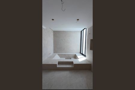 7_photo/94dcfaabe1.19e03aecb237846c-ATLAS-511c8ff9-b3b1-434e-a6c8-a5430cfd735e.jpg de casa à venda com 3 quartos, 147m² em Cajuru, Curitiba