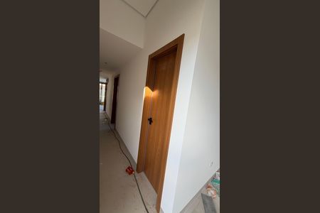 10_photo/94dcfaabe1.19e03aecb237846c-ATLAS-81ca6dff-d8b6-4aa9-a743-ca0eab476be3.jpg de casa à venda com 3 quartos, 147m² em Cajuru, Curitiba