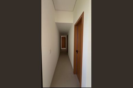 6_photo/94dcfaabe1.19e03aecb237846c-ATLAS-9b6ae8f7-a03b-4673-8e4c-a3aa309cb9b2.jpg de casa à venda com 3 quartos, 147m² em Cajuru, Curitiba