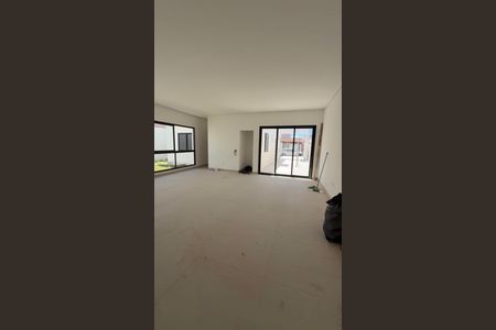 5_photo/94dcfaabe1.19e03aecb237846c-ATLAS-b3c04e17-ec8a-42fd-b13f-06fb628b4f01.jpg de casa à venda com 3 quartos, 147m² em Cajuru, Curitiba