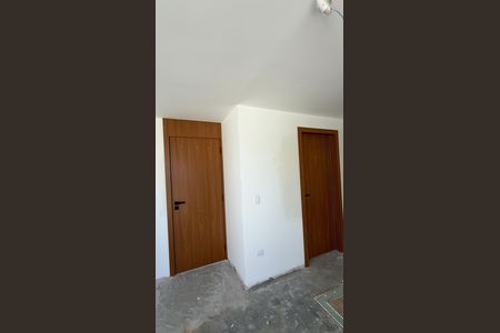 8_photo/94dcfaabe1.19e03aecb237846c-ATLAS-cb1fc6c9-68df-4d1b-b4c7-f3ad0e80eea2.jpg de casa à venda com 3 quartos, 147m² em Cajuru, Curitiba