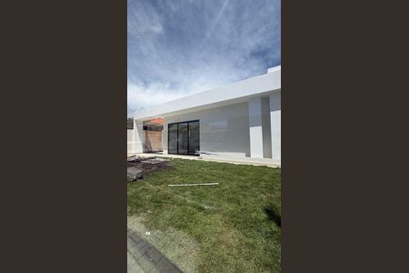 3_photo/94dcfaabe1.19e03aecb237846c-ATLAS-f70167de-17a9-4e97-83c9-3e8be0f6e933.jpg de casa à venda com 3 quartos, 147m² em Cajuru, Curitiba
