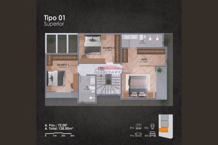 2_photo/94dcfaac13.07f29284d16cc936-ATLAS-18c16b3a-e86e-4532-bd5b-6f11ac0204d6.jpg de casa à venda com 3 quartos, 128m² em Cajuru, Curitiba