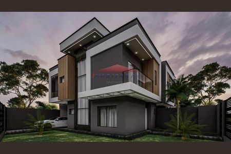 5_photo/94dcfaac13.07f29284d16cc936-ATLAS-2525cc2c-3dcf-4e6e-97eb-84ca0d037a5b.jpg de casa à venda com 3 quartos, 128m² em Cajuru, Curitiba